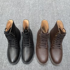 브루넬로쿠치넬리 부츠