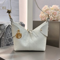 디올 보야지스몰백