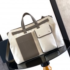 디올 노르망디토트백