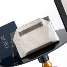 디올 노르망디A5파우치