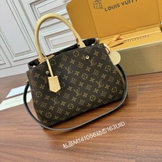 루이비통 몽테뉴MM