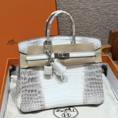 에르메스 버킨백