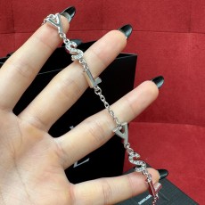 생로랑 팔찌