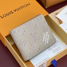 루이비통 반지갑