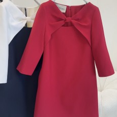 발렌티노 원피스