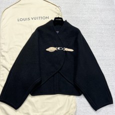 루이비통 케이프