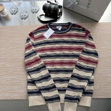 보테가베네타 니트