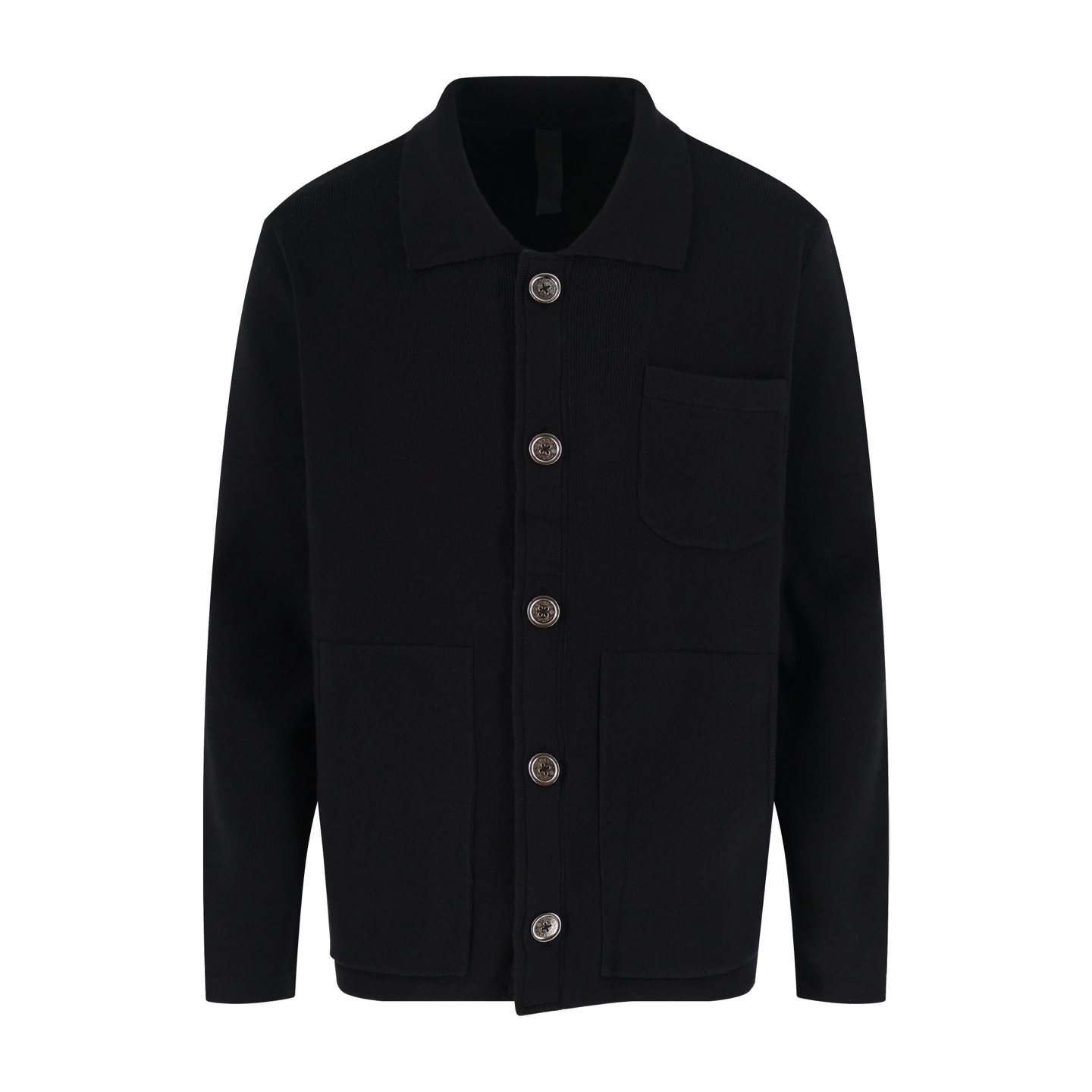 크롬하츠 가디건