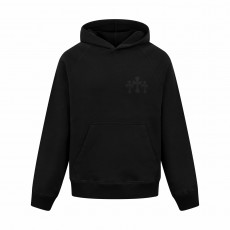 크롬하츠 후드티