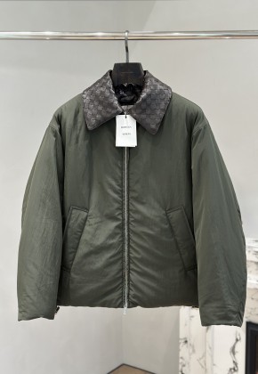 보테가베네타 패딩