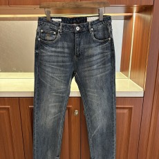 브루넬로쿠치넬리 청바지