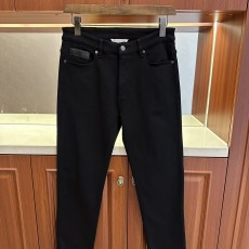 보테가베네타 청바지