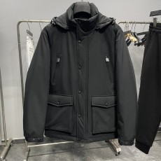 로로피아나 패딩