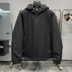 로로피아나 패딩