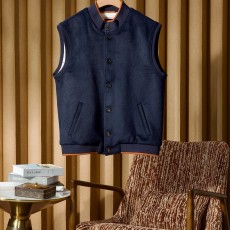 로로피아나 베스트