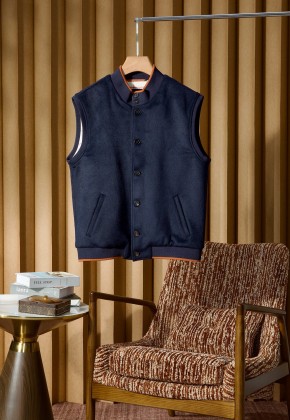 로로피아나 베스트