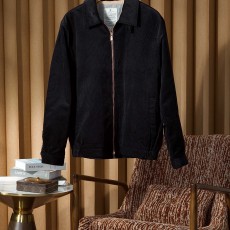 브루넬로쿠치넬리 자켓