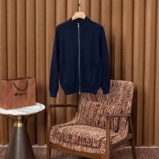 브루넬로쿠치넬리 가디건