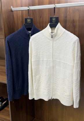 브루넬로쿠치넬리 가디건