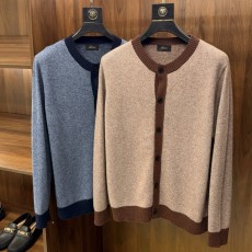 브리오니 가디건