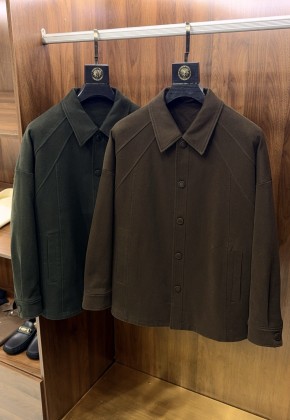 로로피아나 패딩