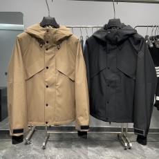 로로피아나 자켓