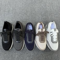 브리오니 스니커즈