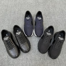 프라다 스니커즈