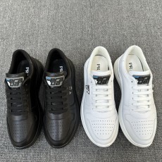 프라다 스니커즈