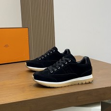 에르메스 스니커즈