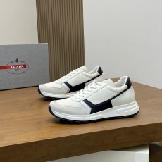 프라다 스니커즈