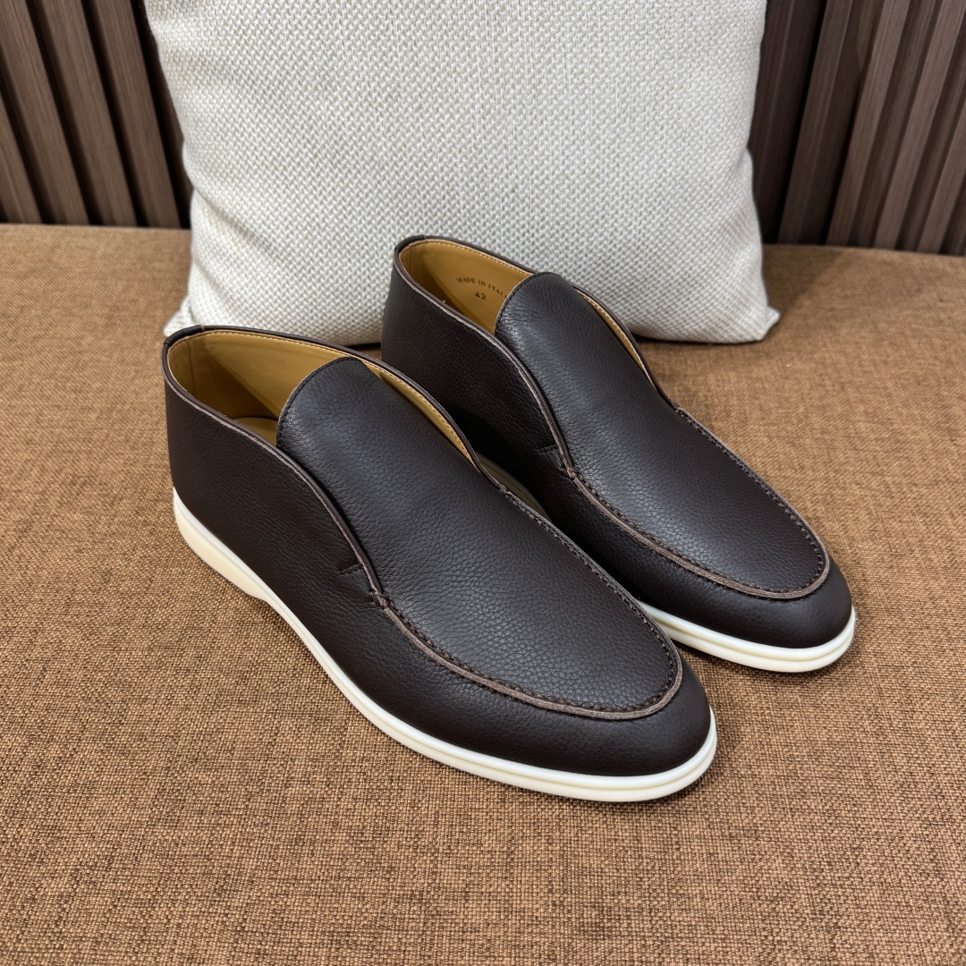 로로피아나 로퍼