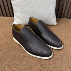 로로피아나 로퍼