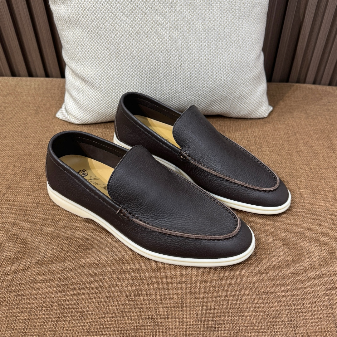 로로피아나 로퍼