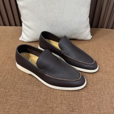 로로피아나 로퍼