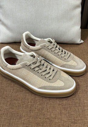 로로피아나 스니커즈