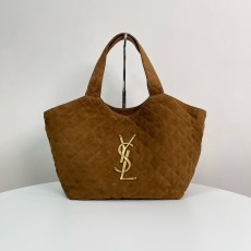 생로랑 아이케어미디엄퀼팅