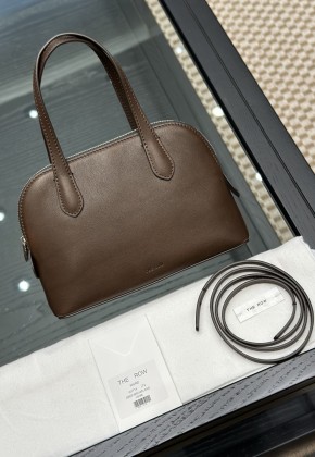 더로우 인그리드미니백