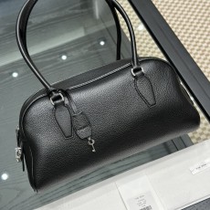 더로우 EW인디아백