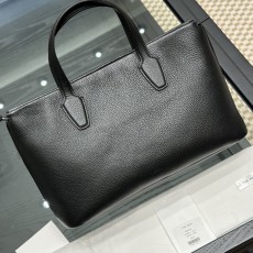 더로우 마르셀백