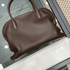 더로우 아그네스백