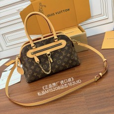 루이비통 에버모어PM