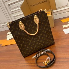 루이비통 삭플라PM