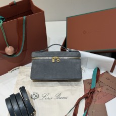 로로피아나 엑스트라포켓L19