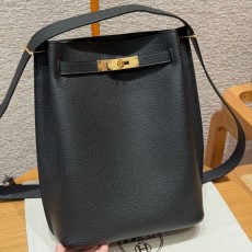 에르메스 소켈리