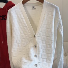 에르메스 가디건