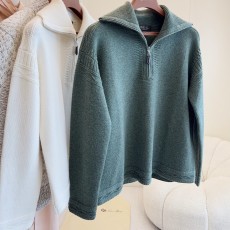 로로피아나 니트