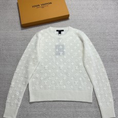 루이비통 니트