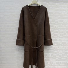 보테가베네타 코트