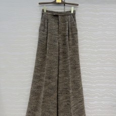 로로피아나 바지